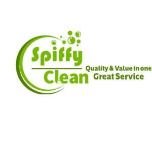 Spiffyclean Spiffy Clean